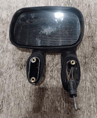 735419592 Fiat/Alfa/Lancia