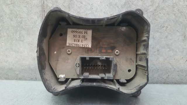 7354198620E Fiat/Alfa/Lancia