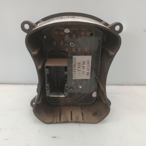 7354198620E Fiat/Alfa/Lancia