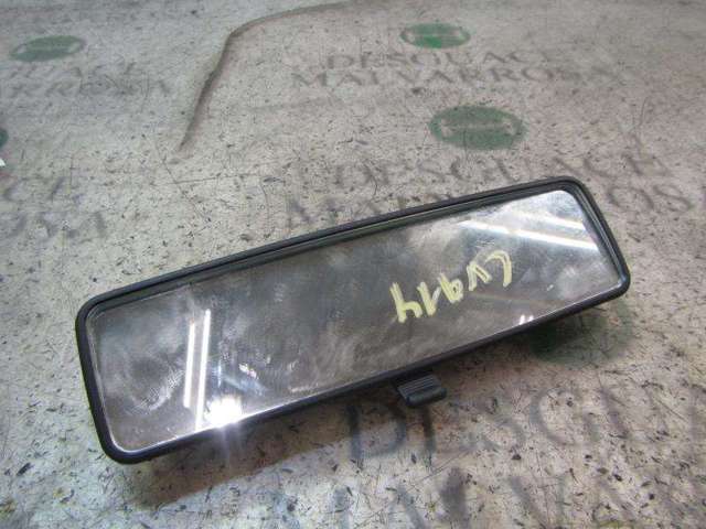 Kupić Lusterko wewnętrzne Fiat Linea  323 w dobrej cenie