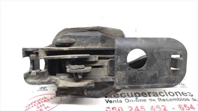 735420502 Fiat/Alfa/Lancia