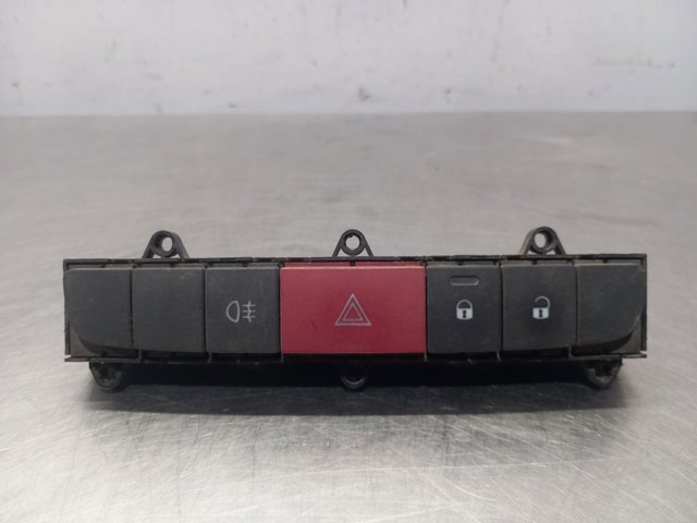 7354213580 Fiat/Alfa/Lancia
