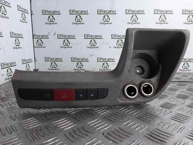 7354213580 Peugeot/Citroen