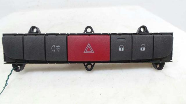 7354213580 Peugeot/Citroen