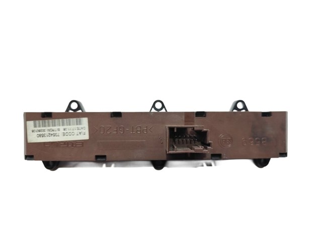 7354213580 Peugeot/Citroen