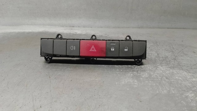7354213580 Peugeot/Citroen