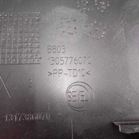 735422811 Fiat/Alfa/Lancia