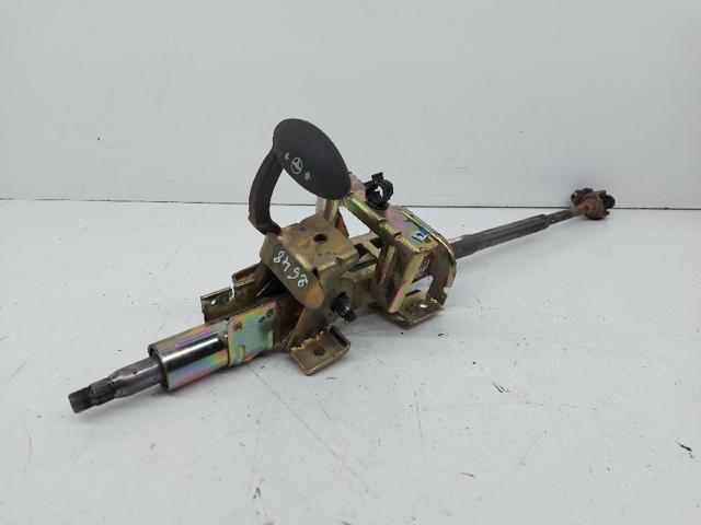 Doblo I awangarda (2001-2010) oryginalny od 75,04 zł