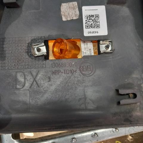 735422945 Fiat/Alfa/Lancia