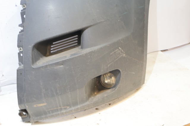 735423157 Fiat/Alfa/Lancia