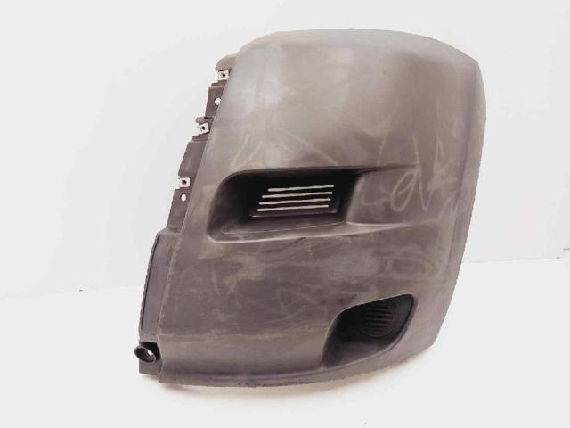 735423157 Fiat/Alfa/Lancia