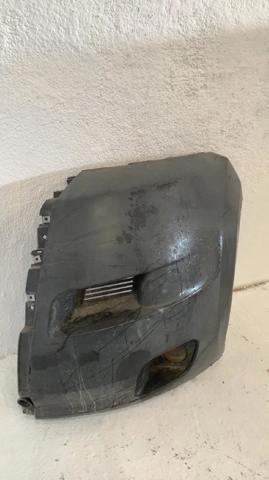 735423157 Fiat/Alfa/Lancia