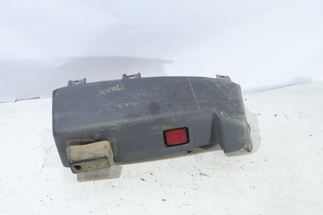 735423230 Fiat/Alfa/Lancia
