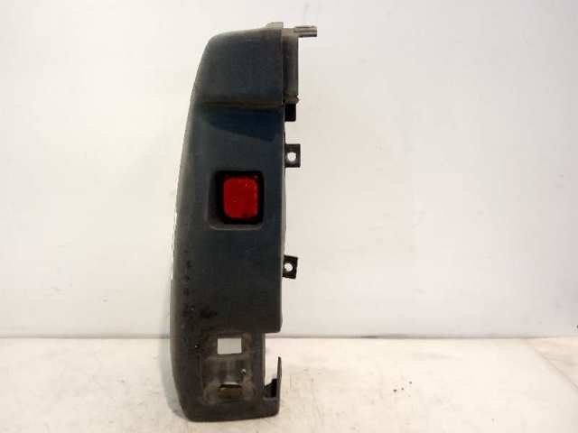 735423230 Fiat/Alfa/Lancia