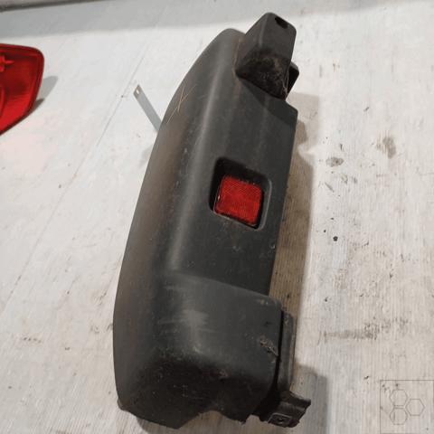 735423234 Fiat/Alfa/Lancia