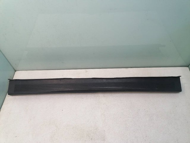 735423238 Fiat/Alfa/Lancia