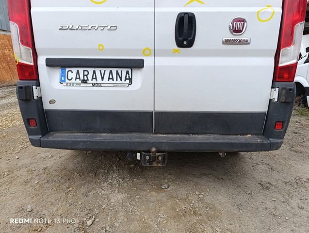 735423238 Fiat/Alfa/Lancia