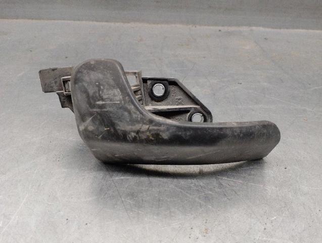 735423532 Fiat/Alfa/Lancia