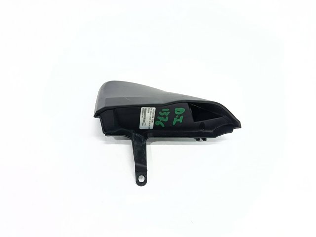 735424457 Fiat/Alfa/Lancia