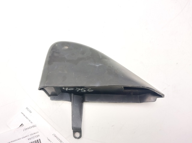 735424457 Peugeot/Citroen