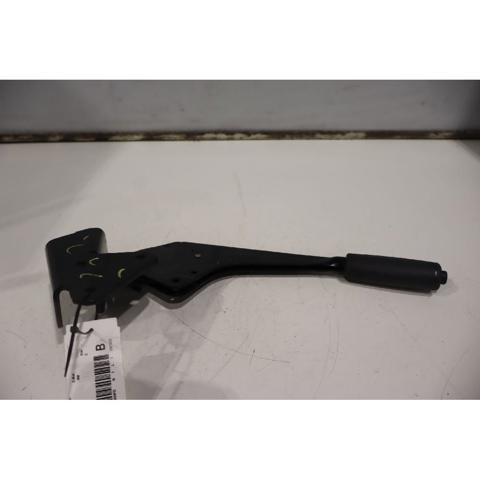 735428779 Fiat/Alfa/Lancia