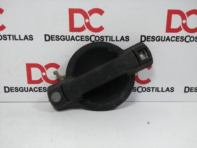 735428959 Fiat/Alfa/Lancia