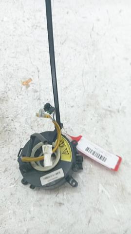Fiat Ducato III (250)