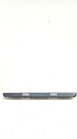735430904 Fiat/Alfa/Lancia