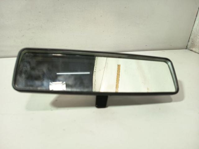 735436213 Fiat/Alfa/Lancia