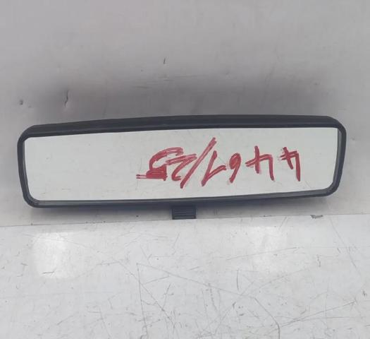 735436213 Fiat/Alfa/Lancia