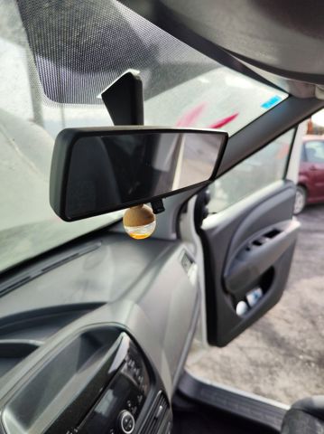 735436213 Fiat/Alfa/Lancia