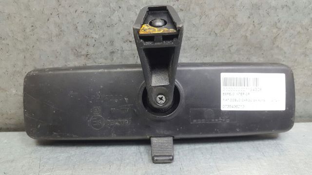 735436213 Fiat/Alfa/Lancia