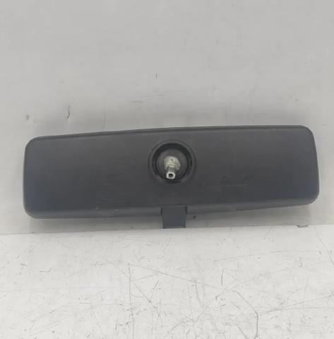 735436213 Fiat/Alfa/Lancia