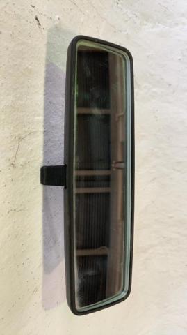 735436213 Fiat/Alfa/Lancia