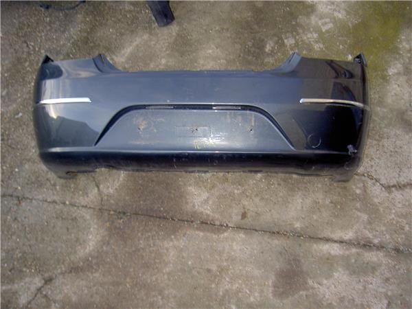 do Fiat Linea (323)