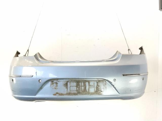 Fiat Linea sedana kupić w Polsce