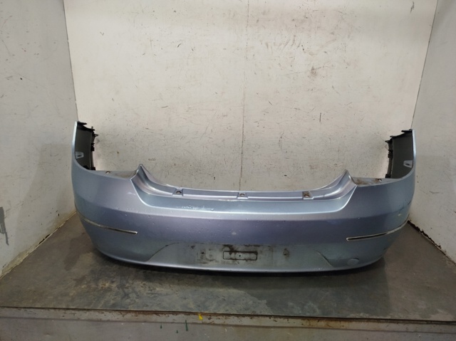 Fiat Linea (323)