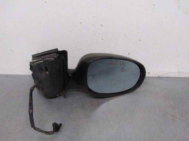 Lusterko wsteczne prawe 735440830 FIAT