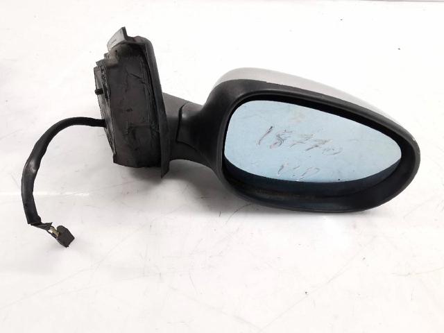 Lusterko wsteczne prawe 735440830 FIAT