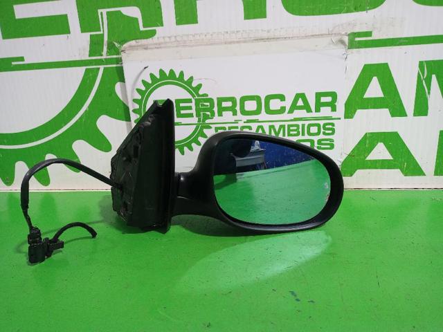 Lusterko wsteczne prawe 735440830 FIAT