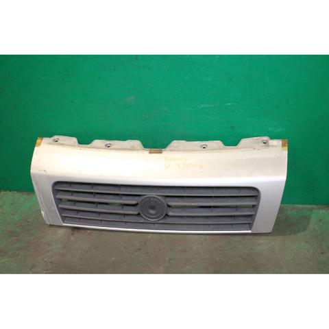 Atrapa chłodnicy 735443598 FIAT
