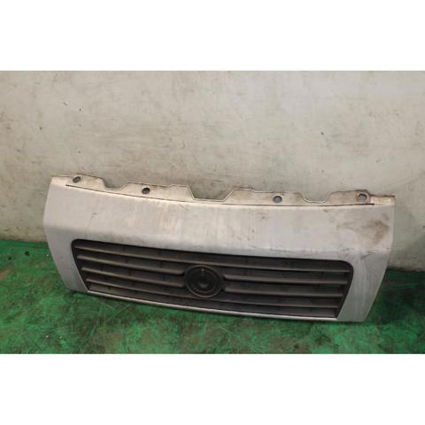 Atrapa chłodnicy 735443598 FIAT