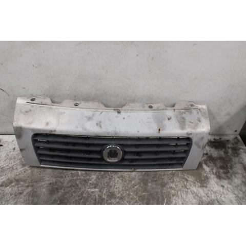 Atrapa chłodnicy 735443598 FIAT