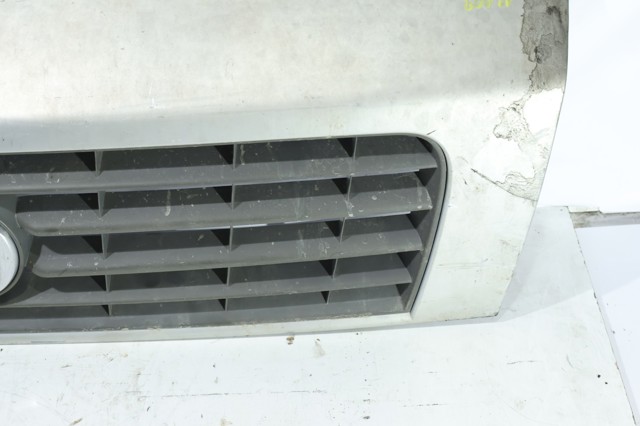 Atrapa chłodnicy 735443598 FIAT