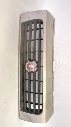 Atrapa chłodnicy 735443598 FIAT