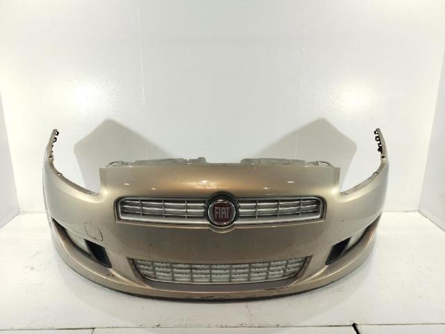 735443850 Fiat/Alfa/Lancia