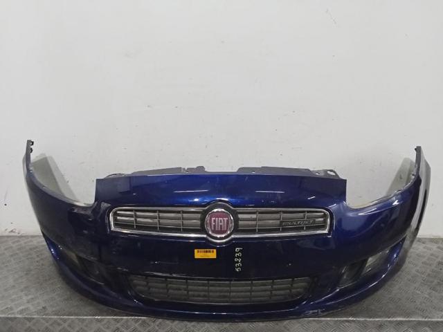 735443850 Fiat/Alfa/Lancia