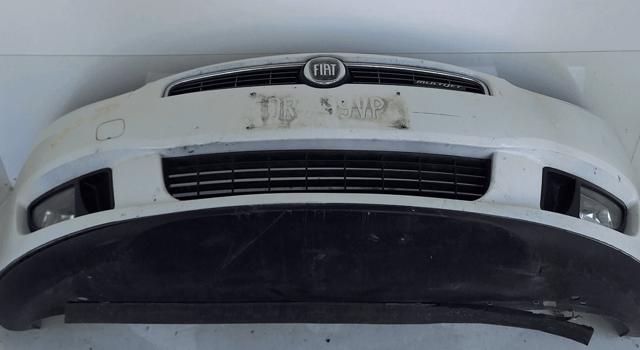 735443850 Fiat/Alfa/Lancia