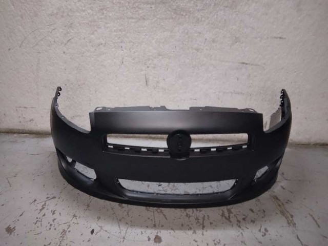 735443850 Fiat/Alfa/Lancia