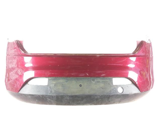 Zderzak tylny 735443852 FIAT